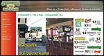 O'Donnell's 1923 Pub Launches Website